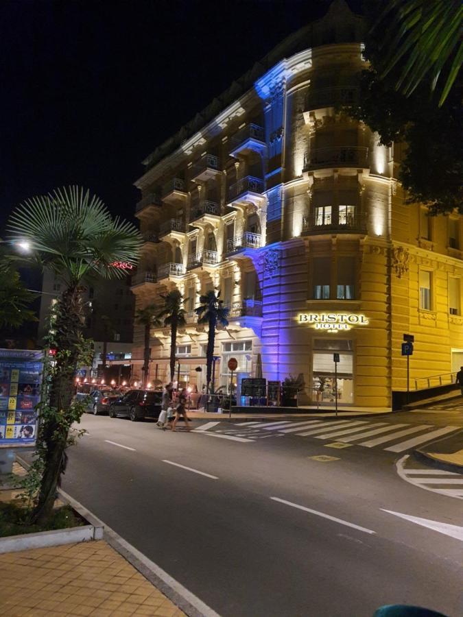 Family House Villa Opatija Exterior photo