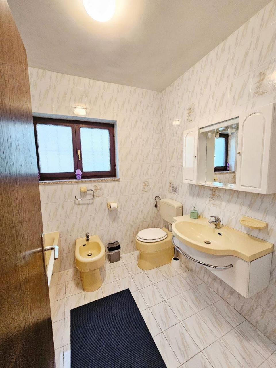 Family House Villa Opatija Exterior photo