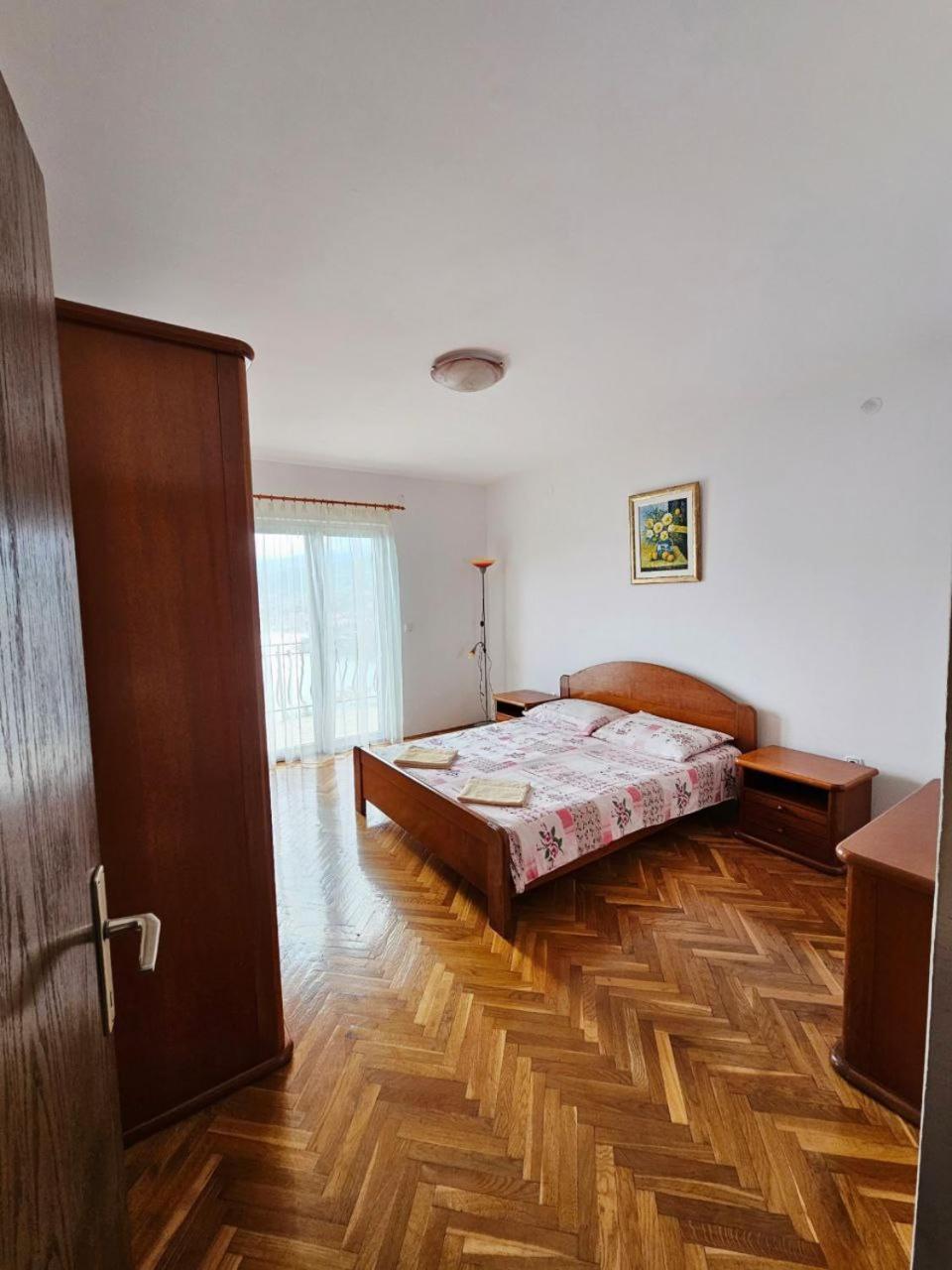Family House Villa Opatija Exterior photo
